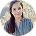 Sujan Vhora